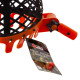 Koszyk do zbierania owoców Polax 140 mm plastik (70-154)