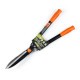 Telescopic hedge trimmer (70-025)