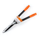 Telescopic hedge trimmer (70-025)