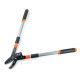 Sekator do galezi teleskopowy Polax 690 - 1025 mm (70-040)
