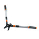 Sekator do galezi teleskopowy Polax 690 - 1025 mm (70-040)