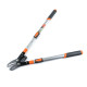 Sekator do galezi teleskopowy Polax 690 - 1025 mm (70-040)
