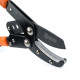 Sekator do galezi teleskopowy Polax 690 - 1025 mm (70-040)