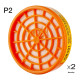 Filtr przeciwpyłowy Polax (53-006)