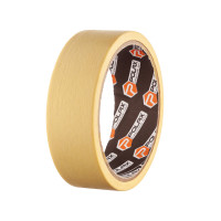 Taśma malarska, Standard 30 mm x 20 m (101-015)