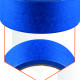 Taśma malarska, Premium 48 mm x 50 m (101-027)