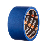 Taśma malarska, Premium 48 mm x 50 m (101-027)