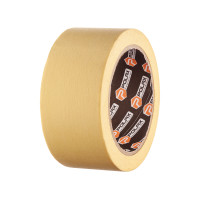 Masking tape, Standard 48 mm x 40 m (101-069)