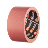 Masking tape, Delicate 48 mm x 20 m (101-099)