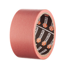 Taśma malarska, Delikatna 48 mm x 20 m (101-099)