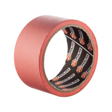 Taśma malarska, Delikatna 48 mm x 20 m (101-099)