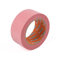 Masking tape, Delicate 48 mm х 50 m (101-194)