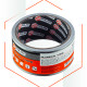 Aluminium tape 48 mm x 10 m (101-010)