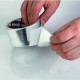 Aluminium tape 48 mm x 10 m (101-010)