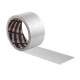 Aluminium tape 48 mm x 10 m (101-010)