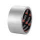 Aluminium tape 48 mm x 10 m (101-010)