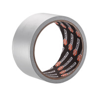 Taśma aluminiowa 48 mm x 10 m (101-010)