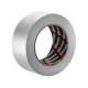Taśma aluminiowa 48 mm x 50 m (101-012)