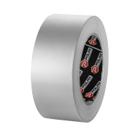 Aluminium tape 48 mm x 50 m (101-012)
