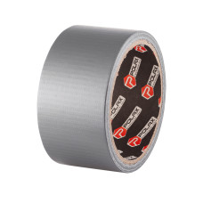 Taśma naprawcza, szara 48 mm x 10 m (101-007)