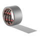 Taśma naprawcza, szara 48 mm x 10 m (101-007)
