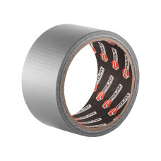 Taśma naprawcza, szara 48 mm x 10 m (101-007)