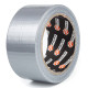 Taśma naprawcza, szara 48 mm x 25 m (101-008)