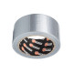 Taśma naprawcza, szara 48 mm x 25 m (101-008)