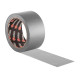 Taśma naprawcza, szara 48 mm x 25 m (101-008)