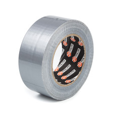 Taśma naprawcza, szara 48 mm x 50 m (101-009)