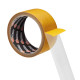 Taśma dwustronna PP 48 mm x 10 m (101-002)