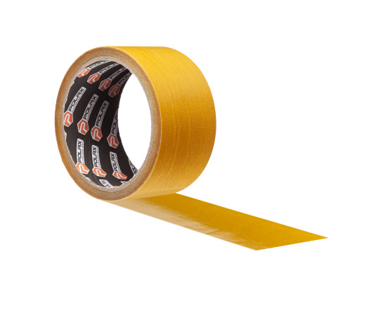 Taśma dwustronna PP 48 mm x 10 m (101-002)