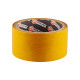 Taśma dwustronna PP 48 mm x 10 m (101-002)