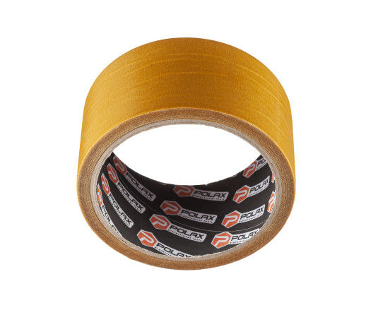 Taśma dwustronna PP 48 mm x 10 m (101-002)