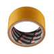 Taśma dwustronna PP 48 mm x 10 m (101-002)