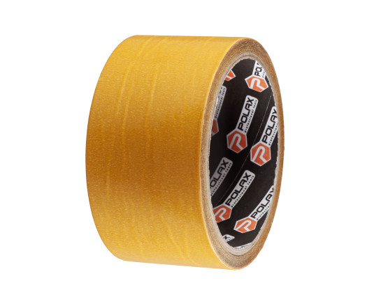 Taśma dwustronna PP 48 mm x 10 m (101-002)