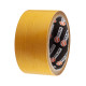 Taśma dwustronna PP 48 mm x 10 m (101-002)