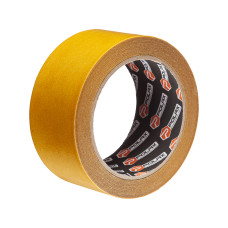 Taśma dwustronna PP 48 mm x 25 m (101-003)