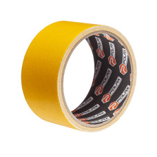 Taśma dwustronna na podłożu z tkaniny 48 mm x 5 m (101-004)