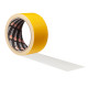 Taśma dwustronna na podłożu z tkaninu 48 mm x 10 m (101-005)