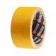 Taśma dwustronna na podłożu z tkaninu 48 mm x 10 m (101-005)