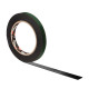 Taśma dwustronna piankowa, czarna 12 mm x 5 m (101-031)