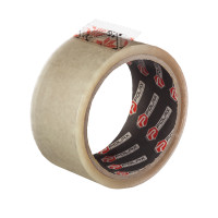 Taśma pakowa 48 mm х 55 m (101-050)