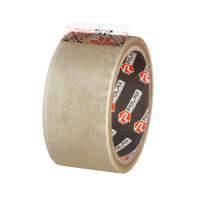 Taśma pakowa 48 mm х 55 m (101-050)