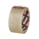 Taśma pakowa 48 mm х 55 m (101-050)