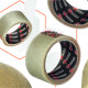 Taśma pakowa 48 mm х 55 m (101-050)