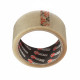 Taśma pakowa 48 mm х 55 m (101-050)