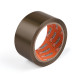 Taśma pakowa brązowa 48 mm х 55 m (101-192)