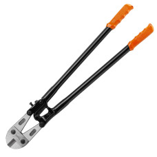 Bolt cutter Polax 750 mm (25-121)