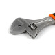 Klucz nastawny 300 mm (25-020)